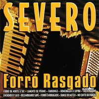 Enchendo o Saco - Severo