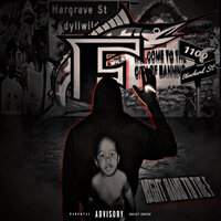 Gimmie Dat Freestyle - BANDO3x & Jizzle III
