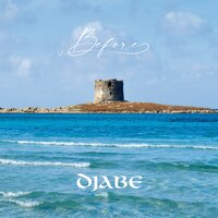 Stars and Moonbeams - Djabe & Barabás Tamás & Égerházi Attila & KASZÁS PÉTER & Koós-Hutás Áron & Steve Hackett