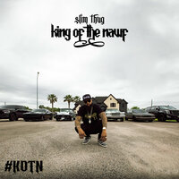 Score - Slim Thug & Emg Santana & Slim Thug feat. EMG Santana