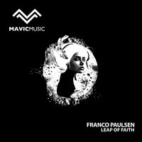 Voices in My Head - Franco Paulsen