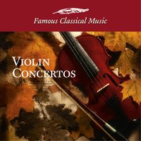 Violin Concerto No. 3 in B Minor: Allegro non troppo - Ruggiero Ricci & Cologne Radio Symphony Orchestra & Gunter Wand & Камиль Сен-Санс