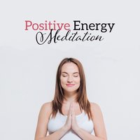 Rejoice in Nature - Body Soul Music Zone