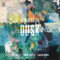 Outro - James Copus & Tom Cawley & Conor Chaplin & Jason Brown