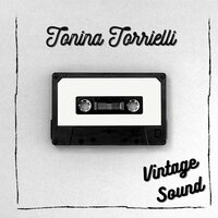 Adorami - Tonina Torrielli