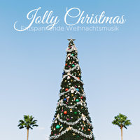 Glück - Weihnachtsmusik