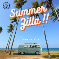 Return to Summer - Teck Zilla