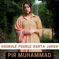 Khukule Peghle Darta Jareh - Pir Muhammad
