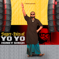 Urvashi (From "Urvashi") - Yo Yo Honey Singh