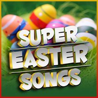 Feeling Good - Merry Tune Makers