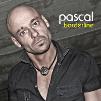 Per una come te - Pascal