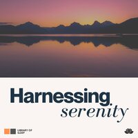 Relax and Rejuvenate - Sleep Music Library