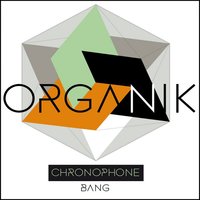 Forever Joanna - Chronophone