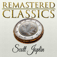 Original Rags - Scott Joplin