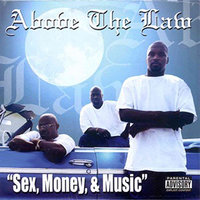 Gutta (feat. Kokane) - Above The Law & Kokane