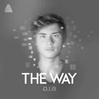 The Way - D.I.B
