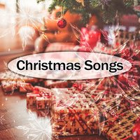 Children Come Running - Christmas Carols