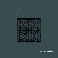 sekira - Nara & dulabeatz