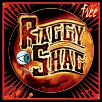 All That I Am - Raggy Shag
