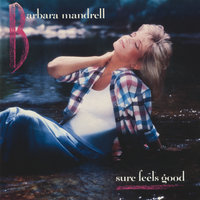 Sunshine Street - Barbara Mandrell