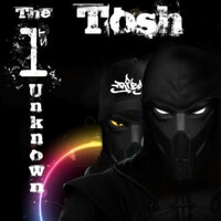 Intro - TOSH