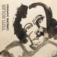 Alpargata e Violão - Toti Soler & Luiza Oswaldo Cruz