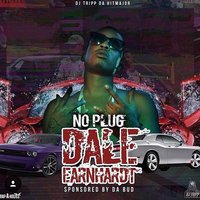 Out the Mud - Noplug & No Plug
