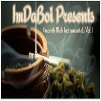 Classic Mob - ImDaBoi