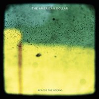 Pause - The American Dollar