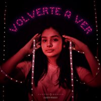 Volverte a Ver - Bps & Ryan Vuitton & Manni Martinez