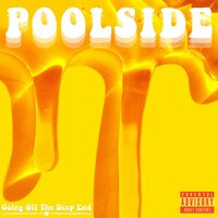 Party All Thru The Night - KADO & scoop & Kid Kylo