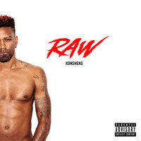 Feel It - Konshens & Noah Powa