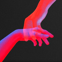 something in the way - LUUV. & Shiloh Dynasty