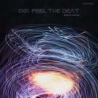 Unknown Direction - Ogi Feel the Beat