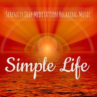 Human Condition (Vibrational Healing) - Binaural Serenity Mind