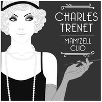 Il Pleut Dans Ma Chambre - Charles Trenet