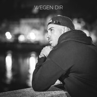 Wegen dir - Markez