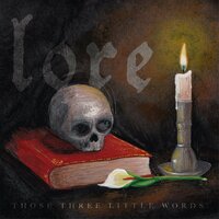 Death Will Be My Relief - Lore