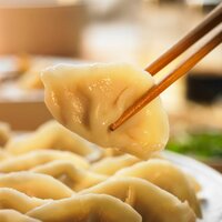 门庭若市五 - 清晨心语馆