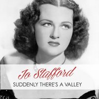 My Darling, My Darling - Jo Stafford & Gordon MacRae
