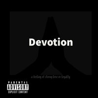 Devotion - Deandre