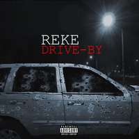 Hugh Hefner - Reke & Aquilion & Reke feat. Aquilion