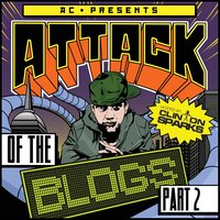 Get That Money(feat. Session) - AC