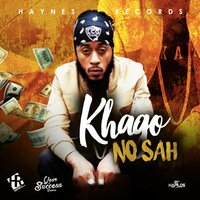 No Sah - Khago