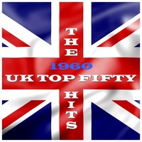 Fings Ain't Wot They Used To Be - Max Bygraves