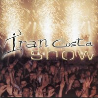 Barquinho de Papel - Iran Costa