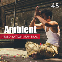 Breathing Focus - Meditation Music Zone