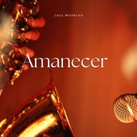 Jazz Suave - Jazz Moderno