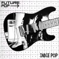 Casanova - Future Pop