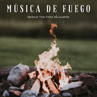 Quema La Casa - Música para Dormir Con Relajantes Sonidos de la Naturaleza & Musica para Concentrarse & Musica Para Dormir Bebes